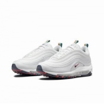 cheapest wholesale Nike Air Max 97 shoes online