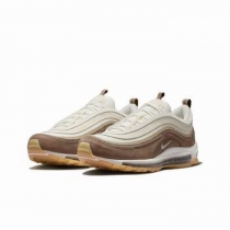 china wholesale nike air max 97 women sneakers