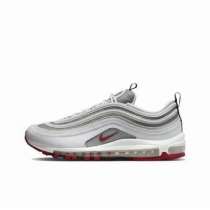 china wholesale nike air max 97 women sneakers