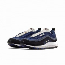 cheapest wholesale Nike Air Max 97 shoes online