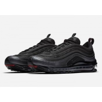 cheapest wholesale Nike Air Max 97 shoes online