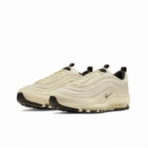 cheapest wholesale Nike Air Max 97 shoes online