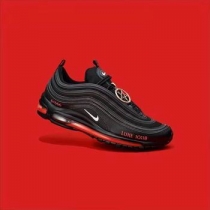 cheapest wholesale Nike Air Max 97 shoes online