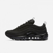 cheapest wholesale Nike Air Max 97 shoes online