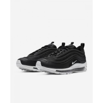 cheapest wholesale Nike Air Max 97 shoes online