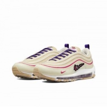 cheapest wholesale Nike Air Max 97 shoes online