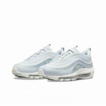 cheapest wholesale Nike Air Max 97 shoes online