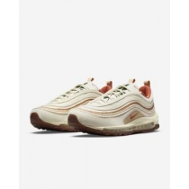 cheapest wholesale Nike Air Max 97 shoes online