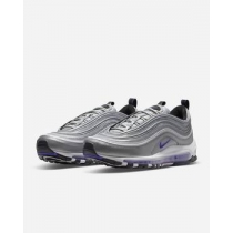 china wholesale nike air max 97 women sneakers