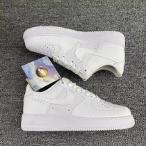 wholesale nike Air Force One sneakers cheap from china
