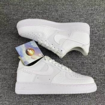 wholesale nike Air Force One sneakers in china