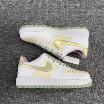 wholesale nike Air Force One sneakers in china