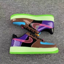 wholesale nike Air Force One sneakers in china