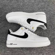 wholesale nike Air Force One sneakers cheap from china