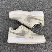 wholesale nike Air Force One sneakers in china