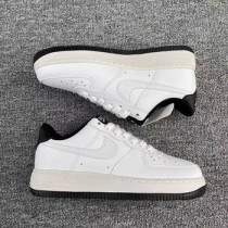 wholesale nike Air Force One sneakers cheap from china