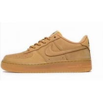 wholesale nike Air Force One sneakers in china