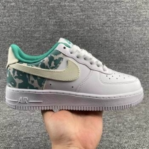 wholesale nike Air Force One sneakers cheap from china