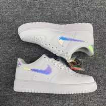 wholesale nike Air Force One sneakers in china