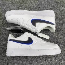 wholesale nike Air Force One sneakers in china