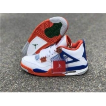 cheap wholesale jordans men in china