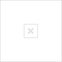 mens slip on gym shoes