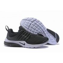 buy Nike Air Presto shoes women from china