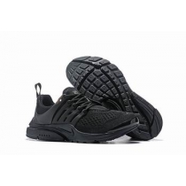 china cheap Nike Air Presto shoes discount online