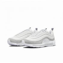 cheapest wholesale Nike Air Max 97 shoes online