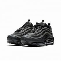 cheapest wholesale Nike Air Max 97 shoes online