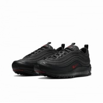 cheapest wholesale Nike Air Max 97 shoes online