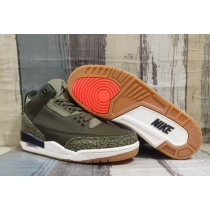 china cheap nike air jordan 3 shoes aaa quality online