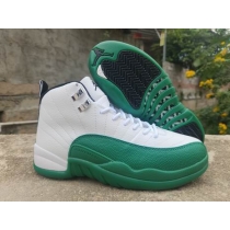 cheap wholesale nike Air jordan 12 shoes from china