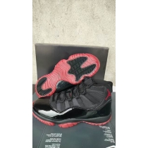 cheap wholesale nike Air jordan 11 shoes from china