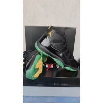 cheap wholesale nike Air jordan 11 shoes from china