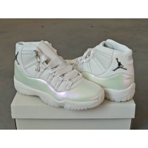 cheap wholesale nike Air jordan 11 shoes from china