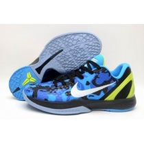 wholesale Nike Zoom Kobe sneakers free shipping in china