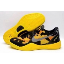 wholesale Nike Zoom Kobe sneakers free shipping in china