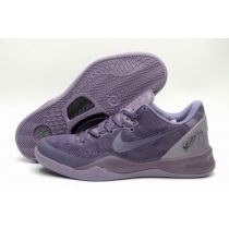 wholesale Nike Zoom Kobe sneakers free shipping in china