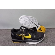 wholesale Nike Zoom Kobe sneakers free shipping in china