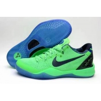 wholesale Nike Zoom Kobe sneakers free shipping in china