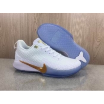 wholesale Nike Zoom Kobe sneakers free shipping in china