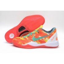 wholesale Nike Zoom Kobe sneakers free shipping in china