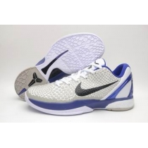 wholesale Nike Zoom Kobe sneakers free shipping in china