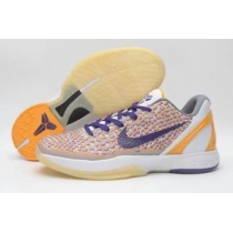 wholesale Nike Zoom Kobe sneakers free shipping in china