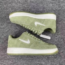 buy and sell nike Air Force One sneakers for women