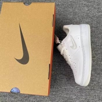 buy and sell nike Air Force One sneakers for women