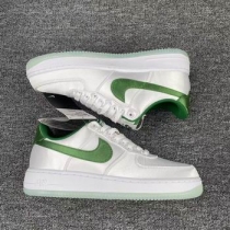 buy and sell nike Air Force One sneakers for women