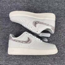 buy and sell nike Air Force One sneakers for women