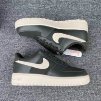china wholesale Air Force One sneakers online